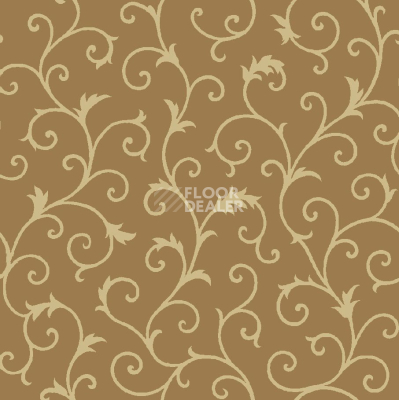 Ковролин Haima Sequoia 800 02 Beige фото 1 | FLOORDEALER